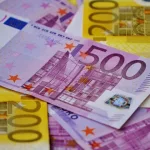 Euro hoy: a cuánto cotiza este miércoles 04 de marzo
