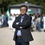 El escándalo de las mamografías retrata la grave crisis de la sanidad pública andaluza