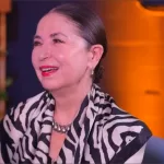 Lavó platos en Utah como migrante y hoy es intérprete de Claudia Sheinbaum ante líderes mundiales