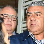 El sugestivo posteo de un histórico de AFA tras la decisión de River de apartarse del Comité Ejecutivo