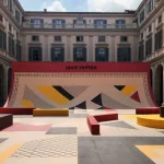 Salón del Mueble de Milán: las 5 tendencias de interiorismo y diseño que adelantaron las marcas de lujo