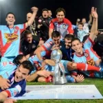 El máximo ganador en la historia de Arsenal regresa al club