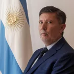 El titular de la SIDE se reunió con el director de la CIA, quien anunció que le otorgará un reconocimiento al organismo argentino