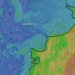El pronóstico del tiempo para este miércoles 20 de mayo en todo el país: ¿sigue el frío?