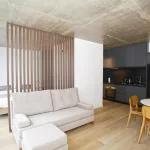 Cómo decorar un Airbnb con US$500 para duplicar tus reservas de marzo