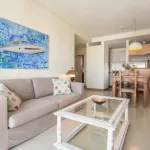 Las exigencias de los bancos y las escribanías cuando el comprador del departamento es un monotributista