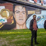 Cómo Los Delinqüentes sobrevivieron a la muerte a los 21 años de su líder