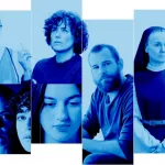 Los ganadores de los premios Goya 2026