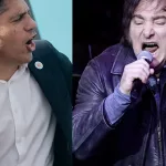 Quién gana la elección: inesperada guerra de encuestas hasta el arranque de la votación