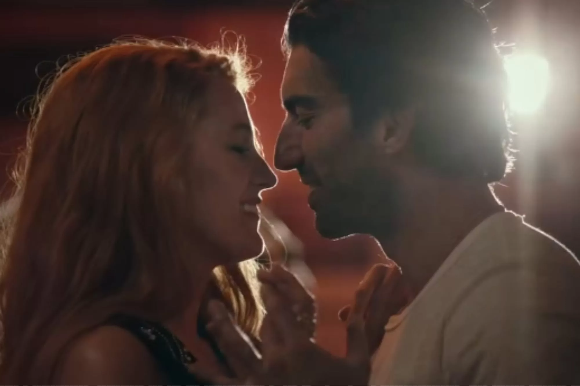 En mensajes filtrados, Baldoni declaró que quería que Blake Lively fuera ‘enterrada’ mediáticamente