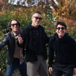 Café Quijano: “Carlos Santana nos dijo que no hacía más de cuatro conciertos seguidos. 20 años más tarde lo entendemos”