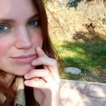 Buscan en Coronda a María Laura Lafuente: la joven de 33 años salió de su casa a comprar cigarrillos y desapareció