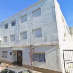 Se mudaron y tres días después aparecieron muertos: sospechan de una intoxicación por monóxido de carbono