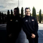 La redención americana de Álex Palou, cuatro veces campeón de la IndyCar: “No voy a volver a tocar la puerta de la Fórmula 1, soy feliz así”