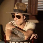 Bunbury: “Si empiezas a pensar en a quién puede molestar lo que dices, te quedas callado para siempre”