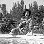 Muere a los 91 años Gemma Cuervo, la incombustible actriz que encandiló a varias generaciones de espectadores