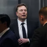 El juicio de OpenAI revela las contradicciones de Elon Musk: “No leí la letra pequeña, solo el titular”
