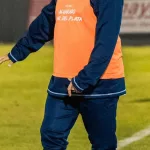 La AFA le abrió un expediente a un técnico que dijo que esto “está sucio”