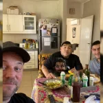 Recluido en su habitación, sin ganas de ver a nadie ni de comer: cómo pasó Maradona sus últimas horas de vida