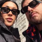 Fede Bal contó la pelea que tuvo por Evelyn Botto al inicio de su relación: “¿Cómo vas a hacer eso?”