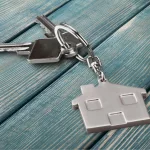 ¿Se puede pedir  el departamento antes de que venza el contrato de alquiler?