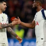 Qué dijo el Cuti Romero sobre un posible traspaso al Atlético de Madrid