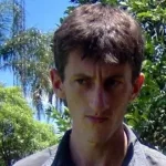Trece años después detienen a 16 policías por la desaparición de un joven en Misiones: “No te preocupes, sin cuerpo no hay nada”