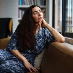 Fernanda Trías se hace con el premio Sor Juana Inés de la Cruz por segunda vez con su novela ‘El monte de las furias’
