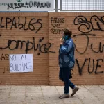La bondad contagiosa