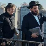 Javier Milei en Nueva York: refuerza su alianza con la comunidad judía de EE.UU. y defiende la ofensiva contra Irán