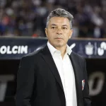 En qué canal pasan River vs. Banfield por el Torneo Apertura 2026 hoy