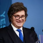 Javier Milei, en vivo: las últimas medidas del Gobierno