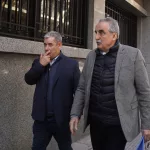 La Corte dejó firmes dos condenas contra Guillermo Moreno y la prohibición absoluta para ejercer cargos públicos
