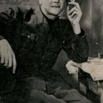 “El hombre más peligroso del mundo”. El nazi que rescató a Mussolini, fue condecorado por Hitler y recibido por Perón