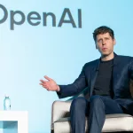 Un nuevo modelo de OpenAI provoca un ataque “sin precedentes” contra otra plataforma de inteligencia artificial