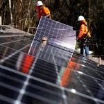 Buenas noticias para California: otorgan más de US$ 2 millones para ayudar a pequeñas startups