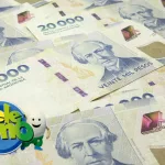 Telekino 2421: estos son los premios del sorteo de este domingo 29 de marzo