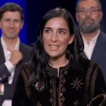 San Sebastián: política, reconocimientos para la Argentina y el premio mayor para una película española con Juan Minujín