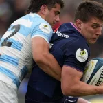 Resultados, tablas, y próximos partidos del Nations Championship con Los Pumas