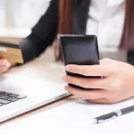 Cambian las transferencias bancarias en cuentas mexicanas desde este miércoles 1º de octubre: el nuevo límite
