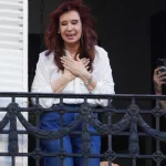 Causa cuadernos: a pesar de los pedidos de celeridad, esta semana no habrá audiencias y se demora una definición sobre Cristina Kirchner