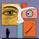 Los coleccionistas invisibles