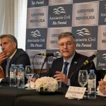 La Justicia anuló el polémico jury contra la fiscal que logró la condena por corrupción del ex gobernador de Entre Ríos K Sergio Urribarri