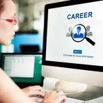 Trabajo en EE.UU. sin green card: dónde y cómo buscar empleo legal sin residencia permanente, según el Uscis