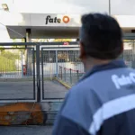 Cierres, concursos y caída de la rentabilidad: el número de empresas se redujo en más de 22.000 en dos años