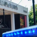 Newell’s activó un operativo especial tras el ataque que sufrió su predio