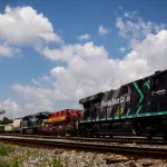 Privatización del Belgrano Cargas: qué propone la única empresa extranjera que pelea por la concesión