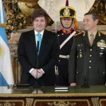 La nueva obra social de las Fuerzas Armadas arranca el 1° de abril y prometen regularizar en forma “gradual” los pagos a prestadores