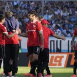 El récord de ineficacia que sufrió Independiente al no ganarle a Racing