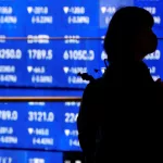 “Standalone”: qué significa la calificación que no beneficia a la Argentina y por qué no se revisará para el próximo año